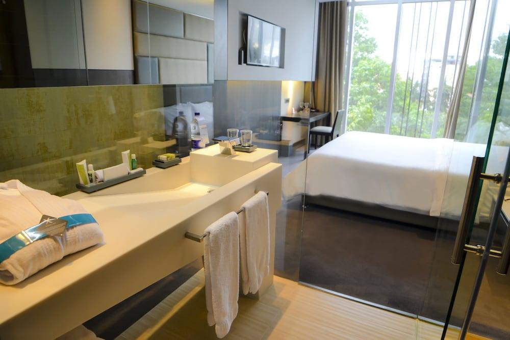Fotos del hotel - GHL BIOXURY HOTEL