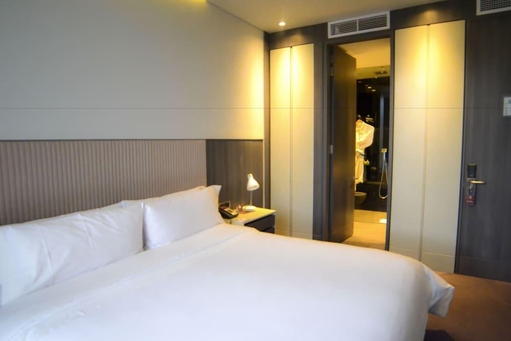 Fotos del hotel - GHL BIOXURY HOTEL