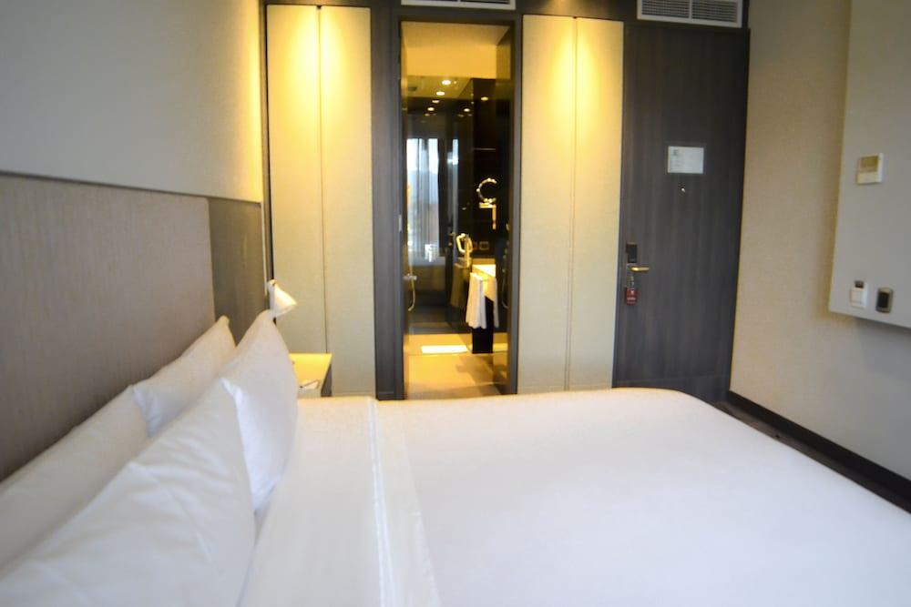 Fotos del hotel - GHL BIOXURY HOTEL