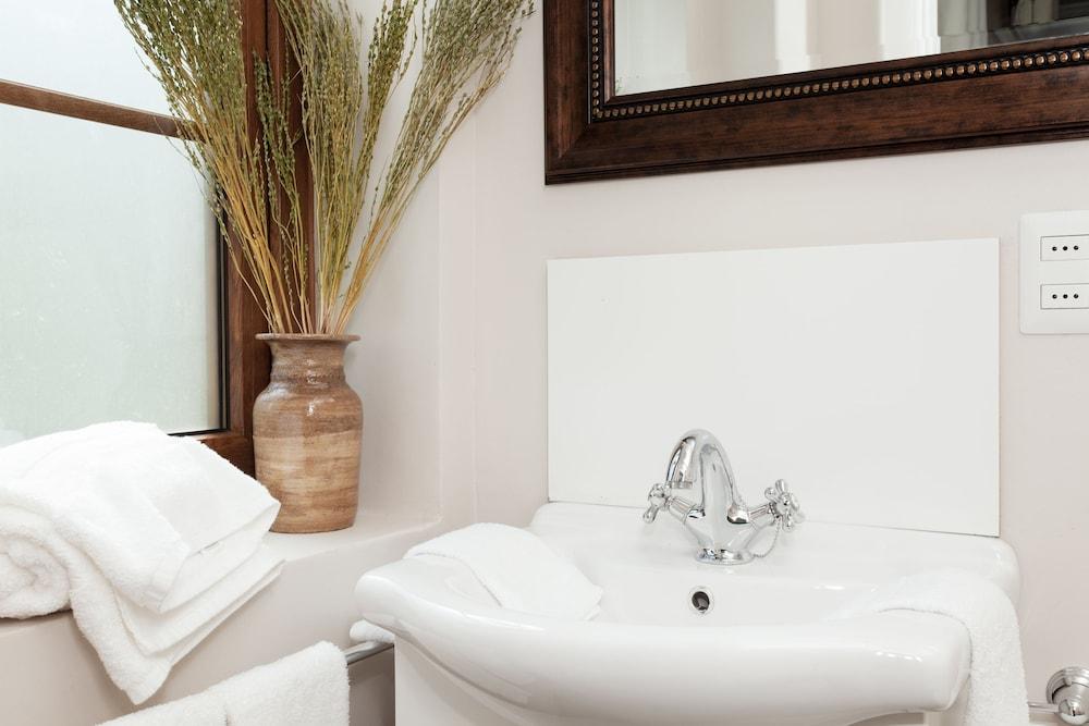 Fotos del hotel - CARMENERE ECO HOTEL