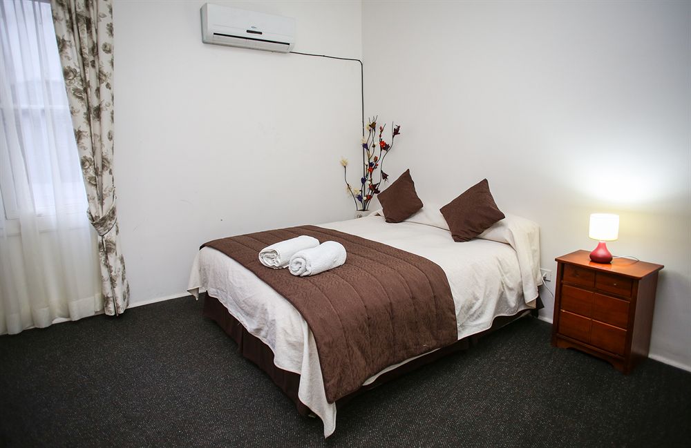 Fotos del hotel - PLAZA LONDRES