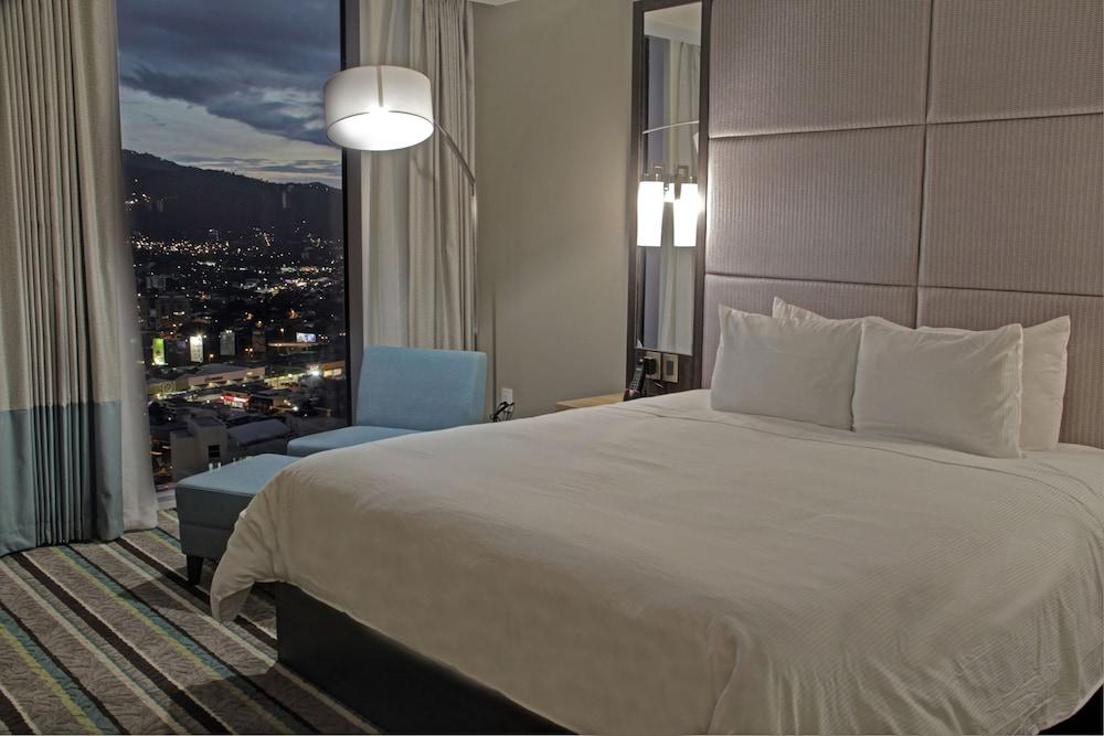 Fotos del hotel - Hilton Garden Inn San Jose La Sabana