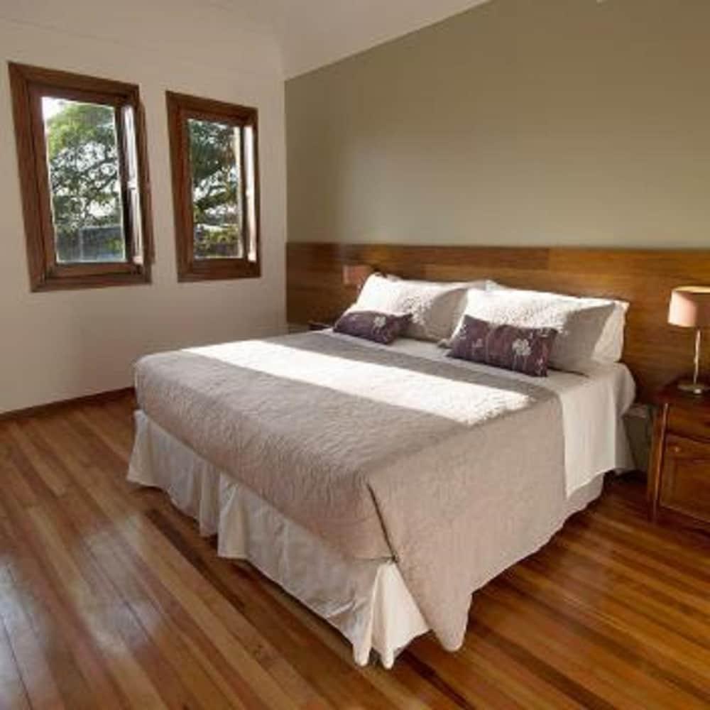 Fotos del hotel - CASONA LORETO