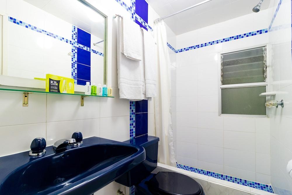 Fotos del hotel - Hotel Virrey Central