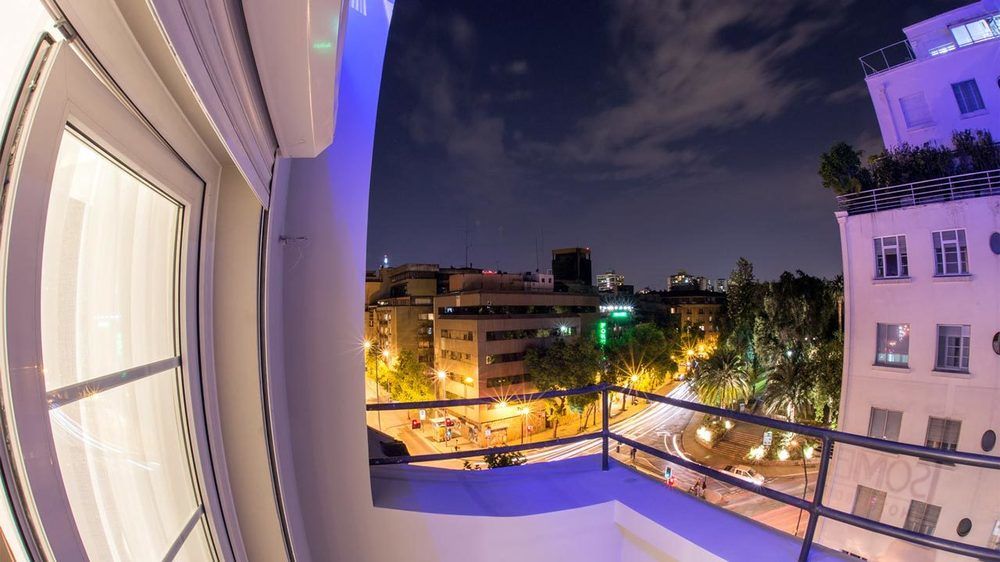 Fotos del hotel - Sommelier Boutique