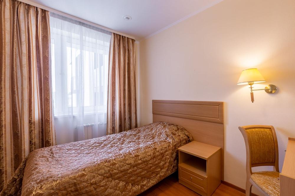 Fotos del hotel - VOLGA