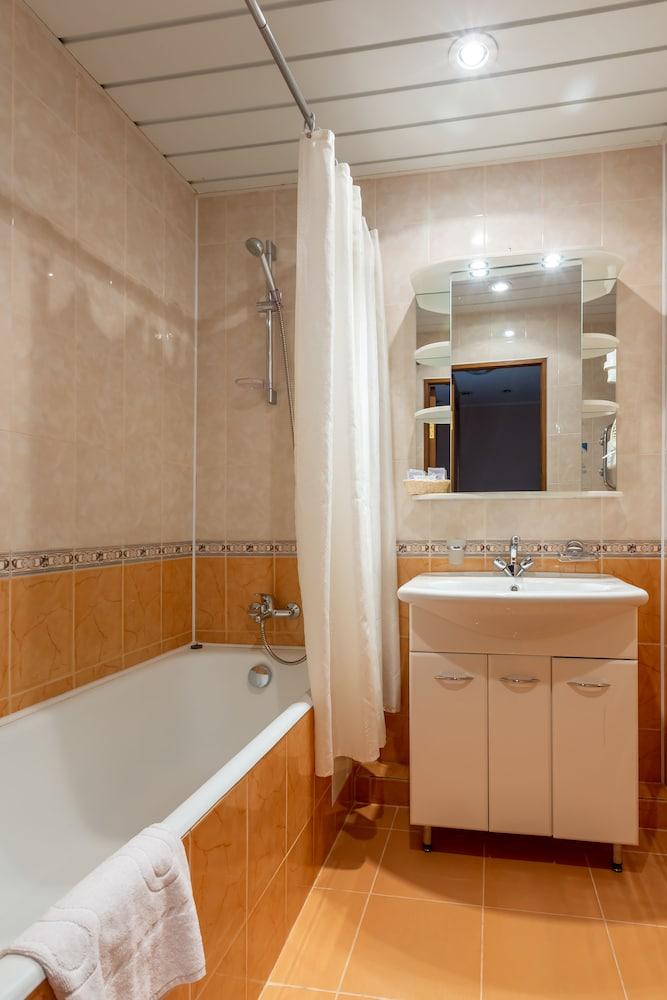 Fotos del hotel - VOLGA
