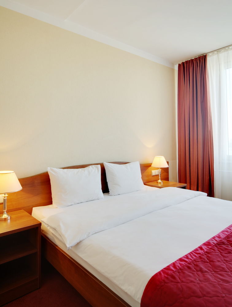 Fotos del hotel - AZIMUT Hotel St. Petersburg