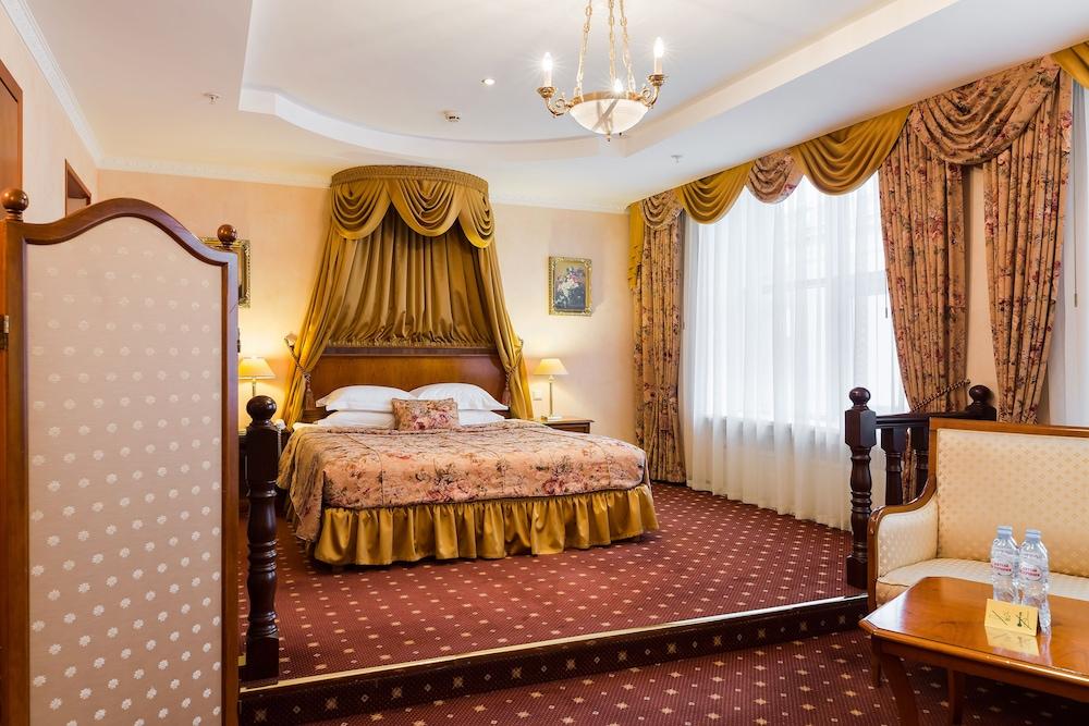 Fotos del hotel - Grand Hotel Emerald