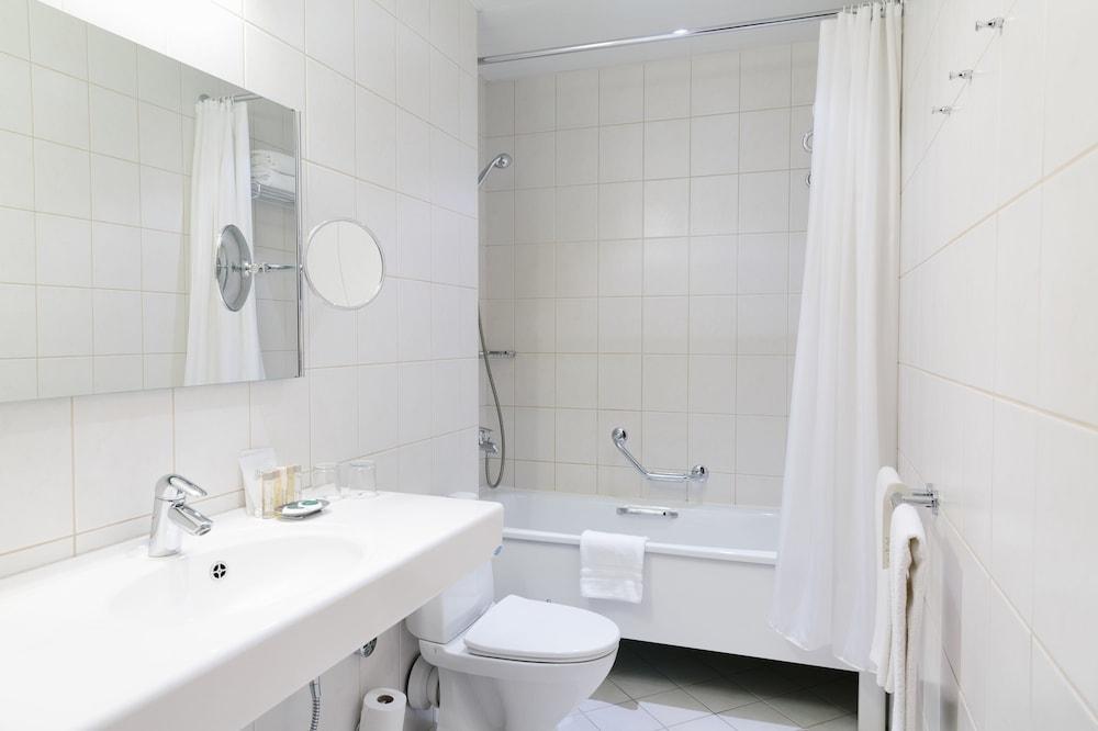 Fotos del hotel - Grand Hotel Emerald