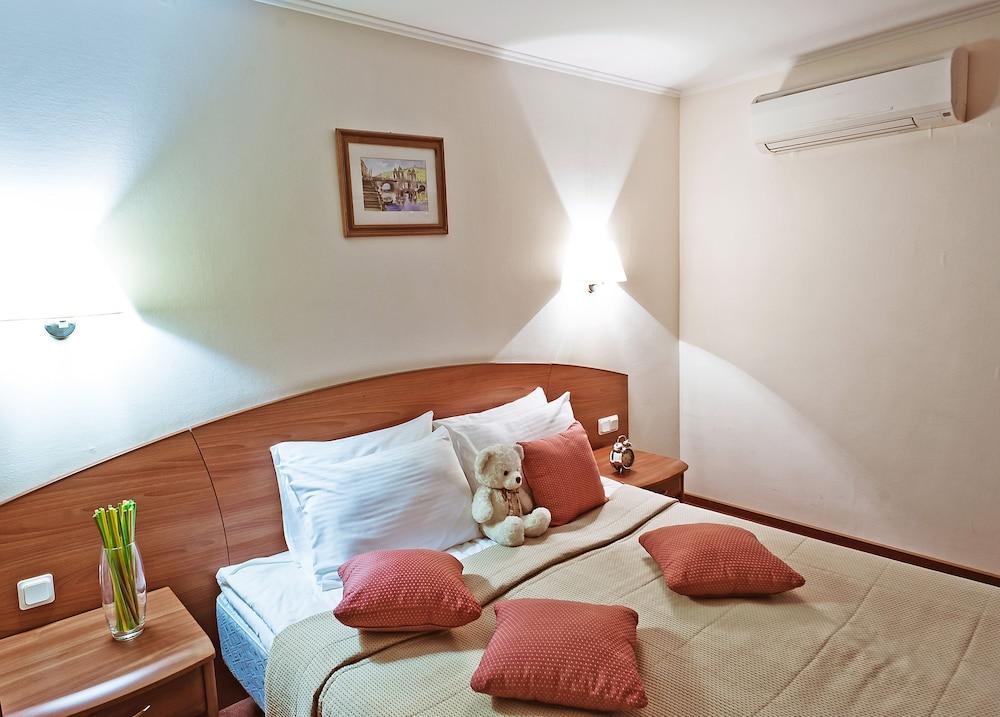 Fotos del hotel - ART-HOTEL KARELIA