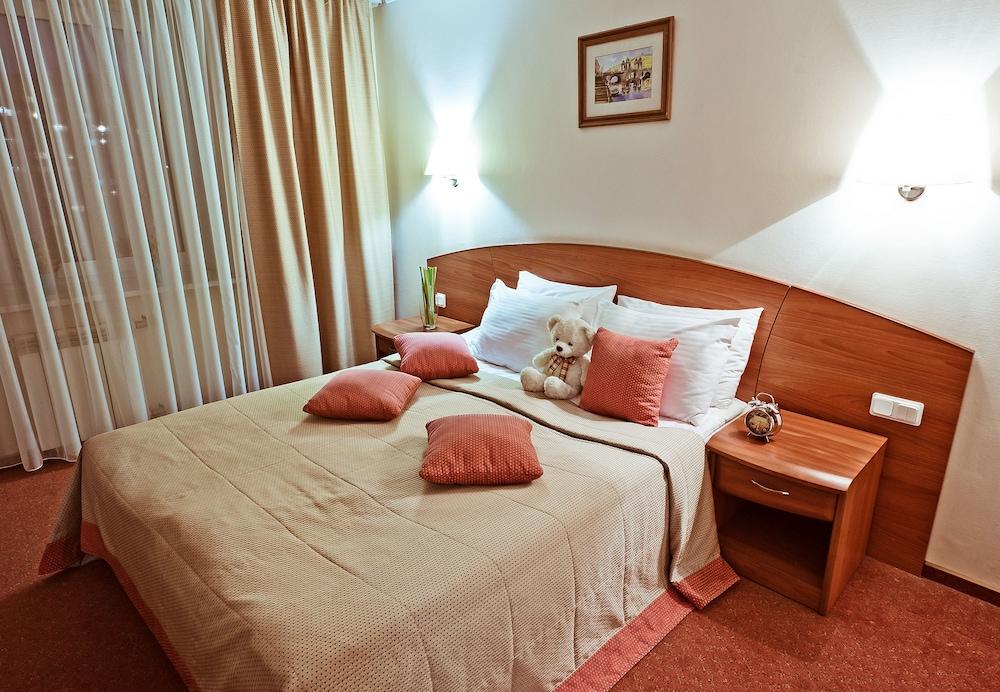 Fotos del hotel - ART-HOTEL KARELIA