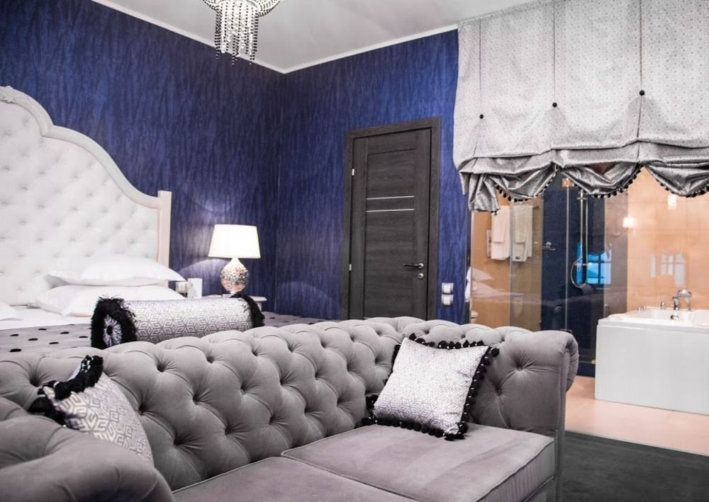 Fotos del hotel - AUTHOR BOUTIQUE HOTEL