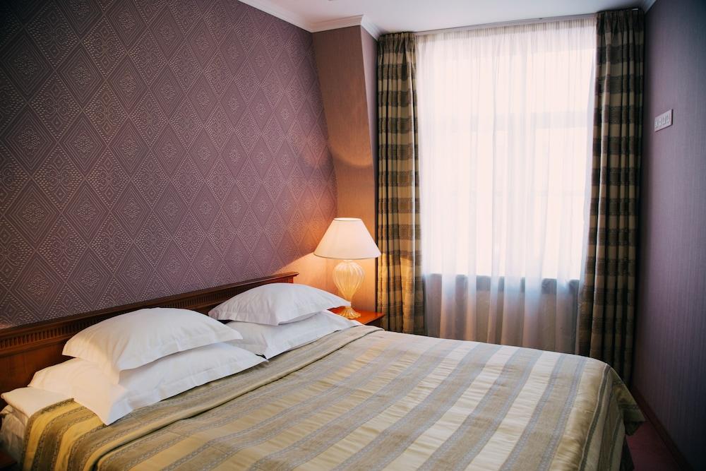 Fotos del hotel - AUTHOR BOUTIQUE HOTEL