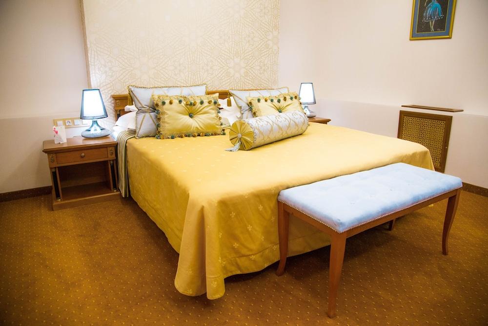 Fotos del hotel - AUTHOR BOUTIQUE HOTEL