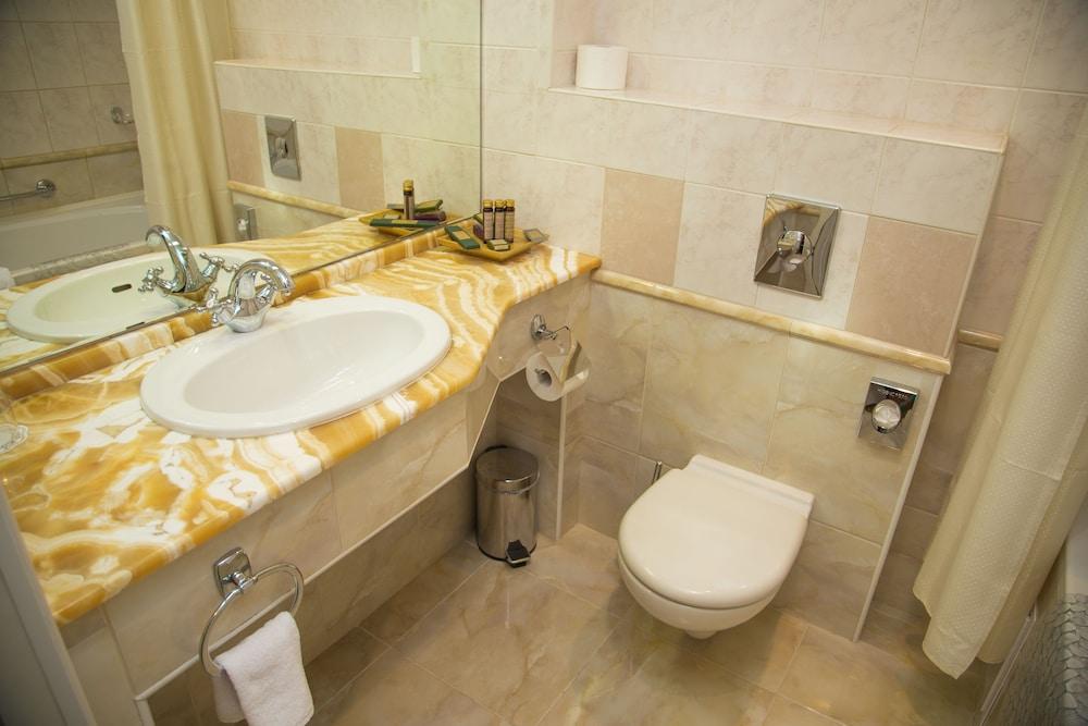 Fotos del hotel - AUTHOR BOUTIQUE HOTEL