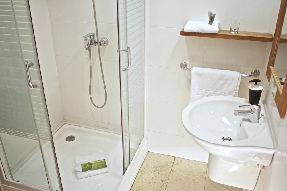 Fotos del hotel - REMBRANDT HOTEL