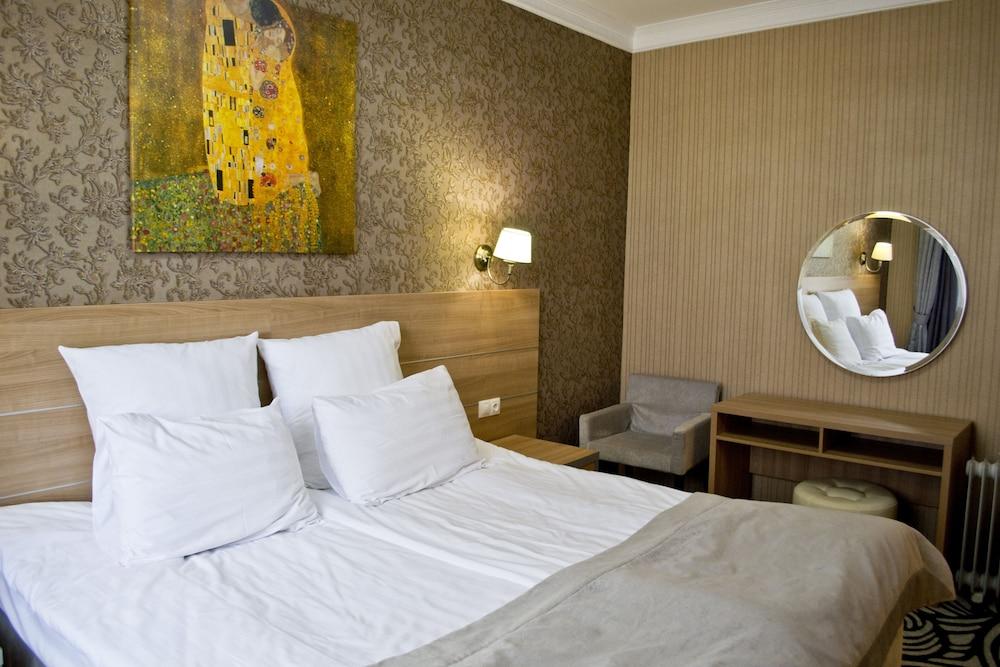 Fotos del hotel - MATISOV DOMIK