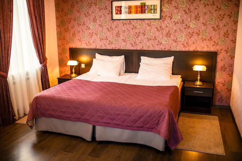 Fotos del hotel - MATISOV DOMIK