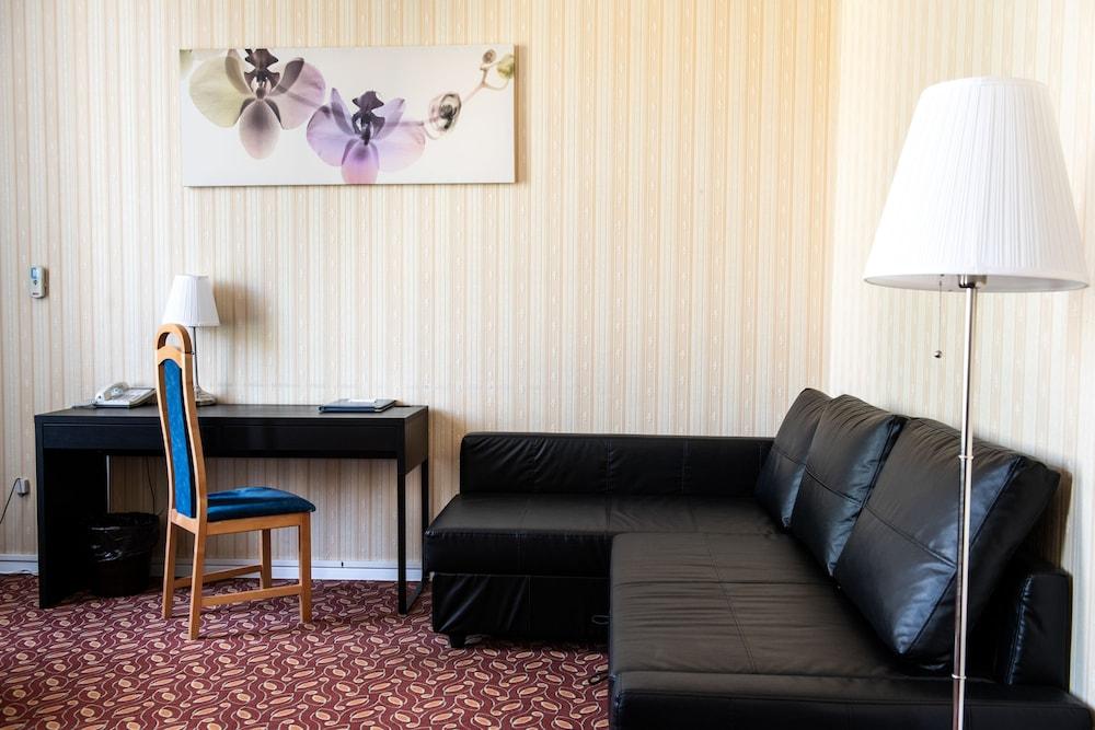 Fotos del hotel - MATISOV DOMIK
