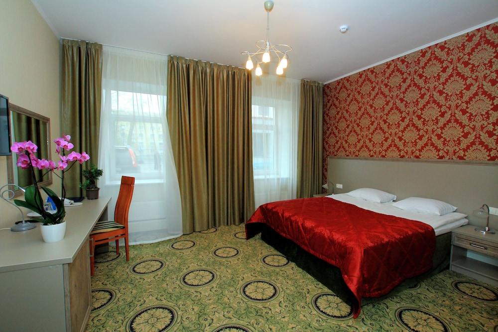 Fotos del hotel - MATISOV DOMIK