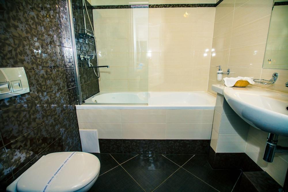 Fotos del hotel - MATISOV DOMIK