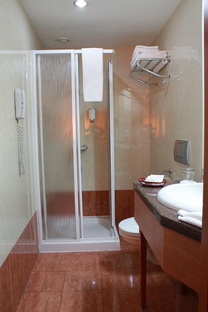 Fotos del hotel - Duke Hotel Romana