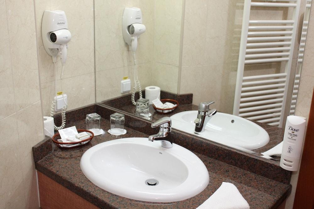 Fotos del hotel - Duke Hotel Romana