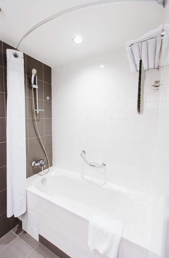 Fotos del hotel - Holiday Inn Moscow - Simonovsky