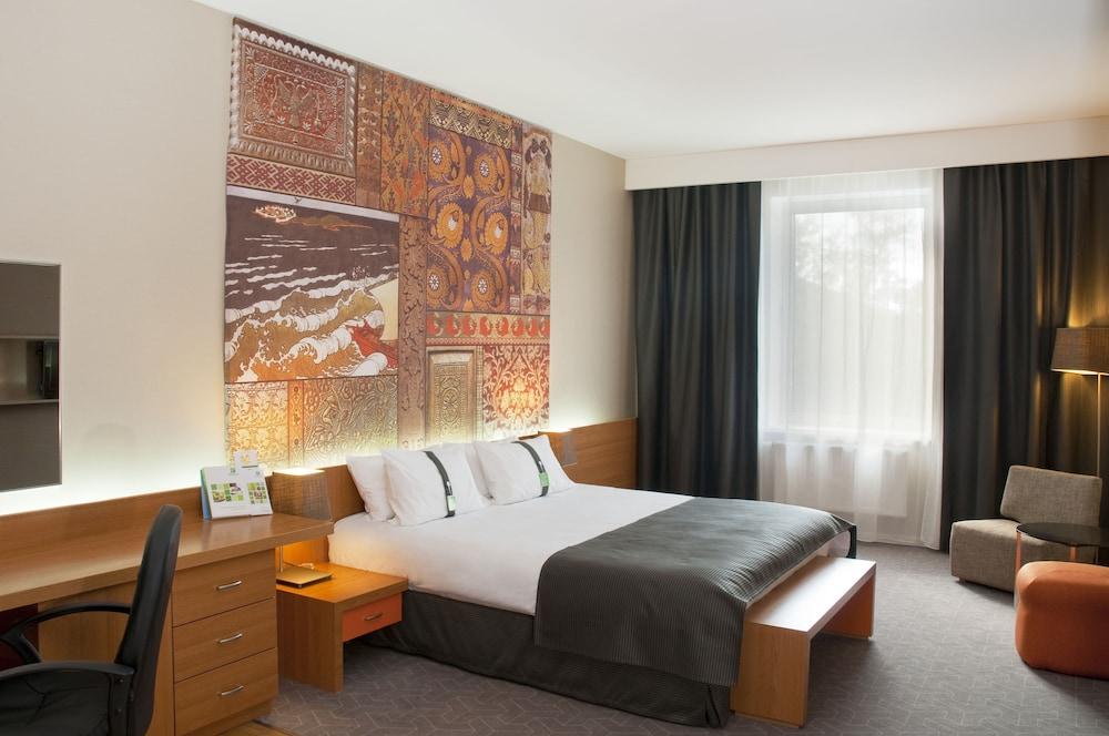 Fotos del hotel - Holiday Inn Moscow - Simonovsky