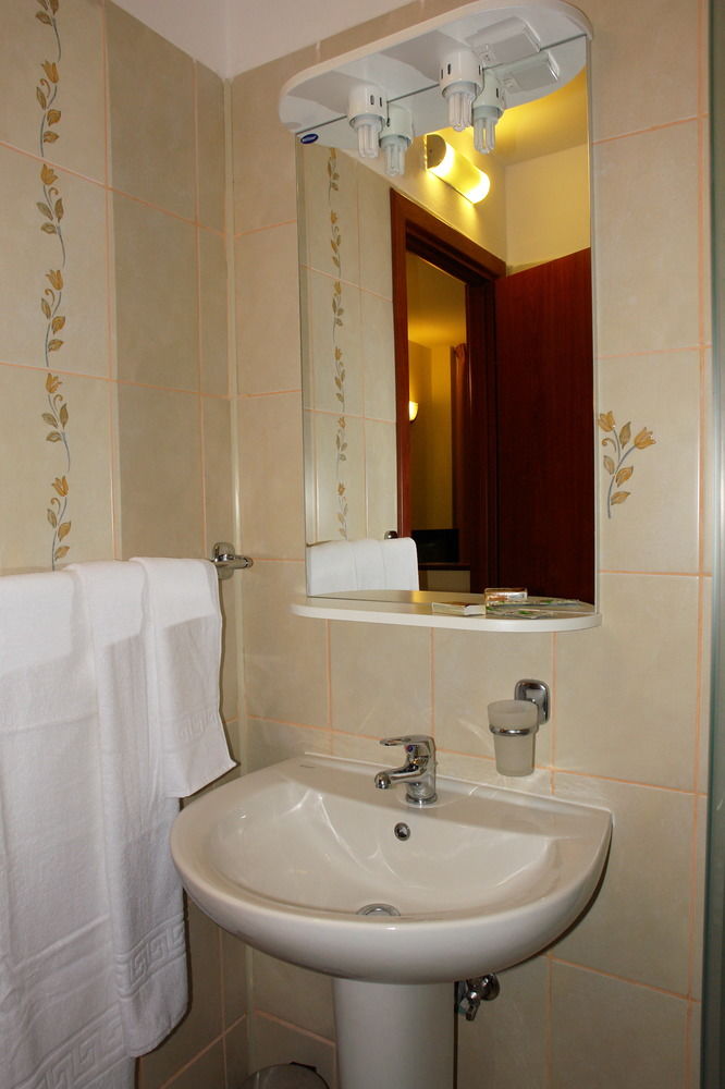 Fotos del hotel - City Hotel Bucharest