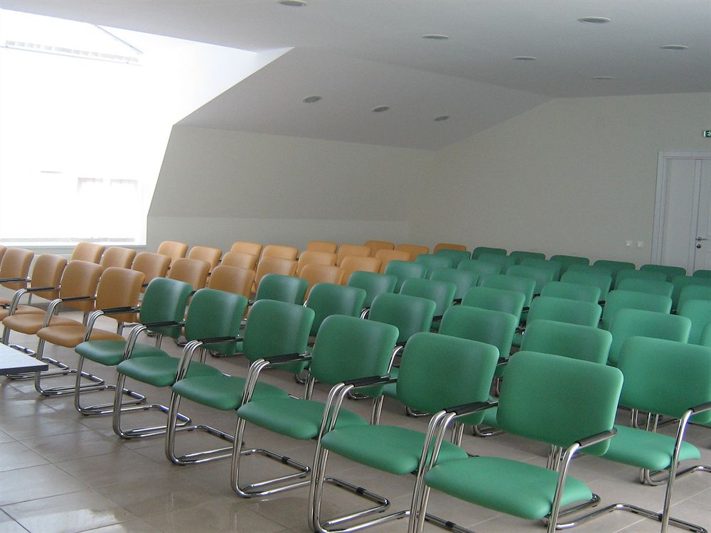 Fotos del hotel - City Hotel Bucharest