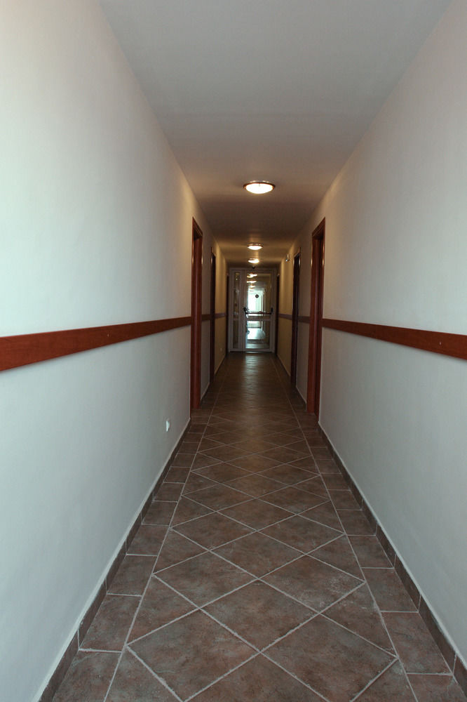 Fotos del hotel - City Hotel Bucharest