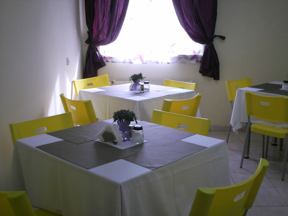 Fotos del hotel - City Hotel Bucharest