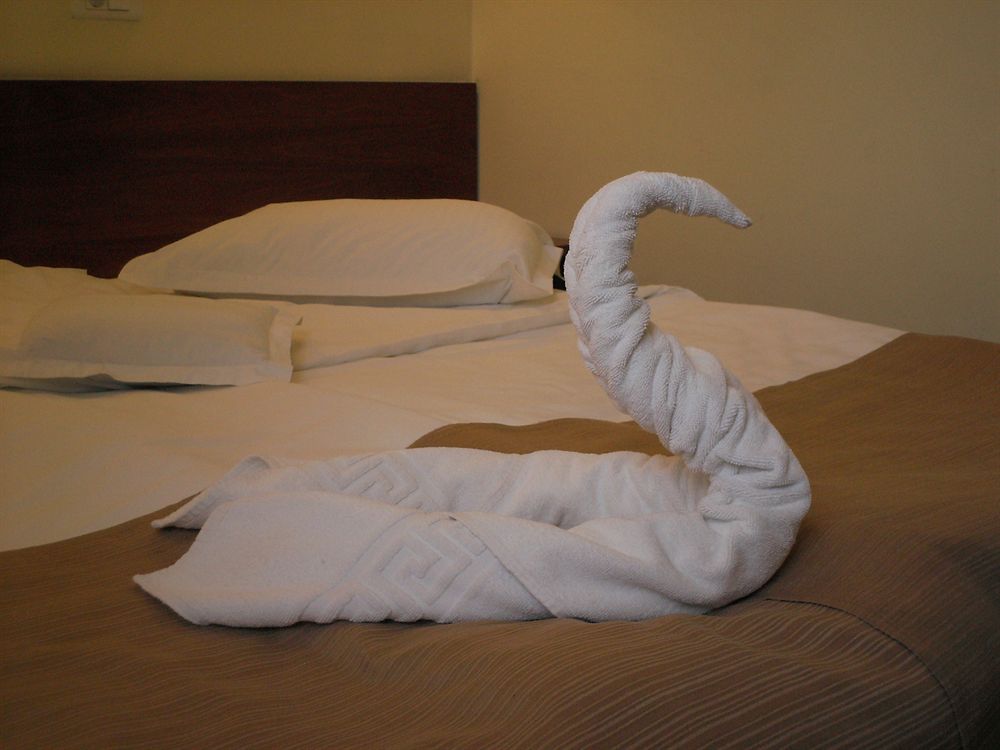 Fotos del hotel - City Hotel Bucharest