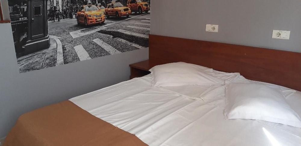 Fotos del hotel - City Hotel Bucharest