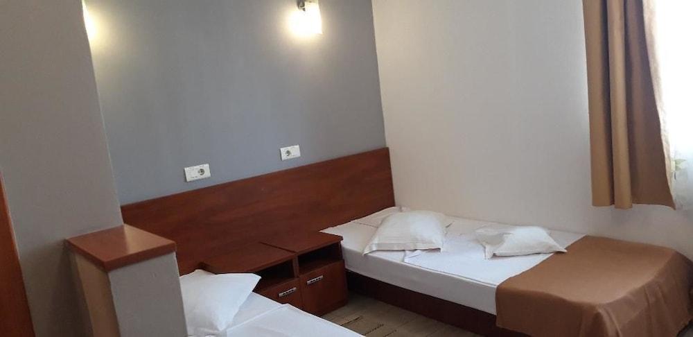 Fotos del hotel - City Hotel Bucharest
