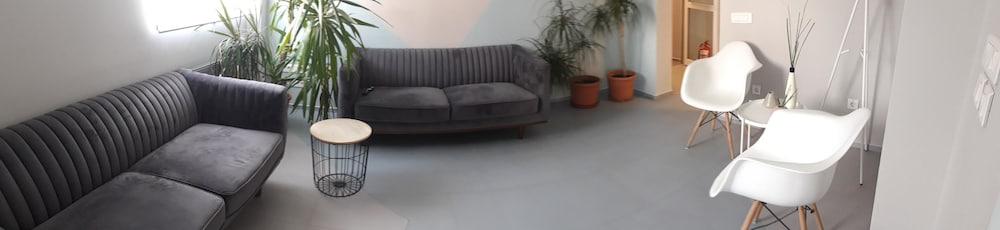 Fotos del hotel - City Hotel Bucharest