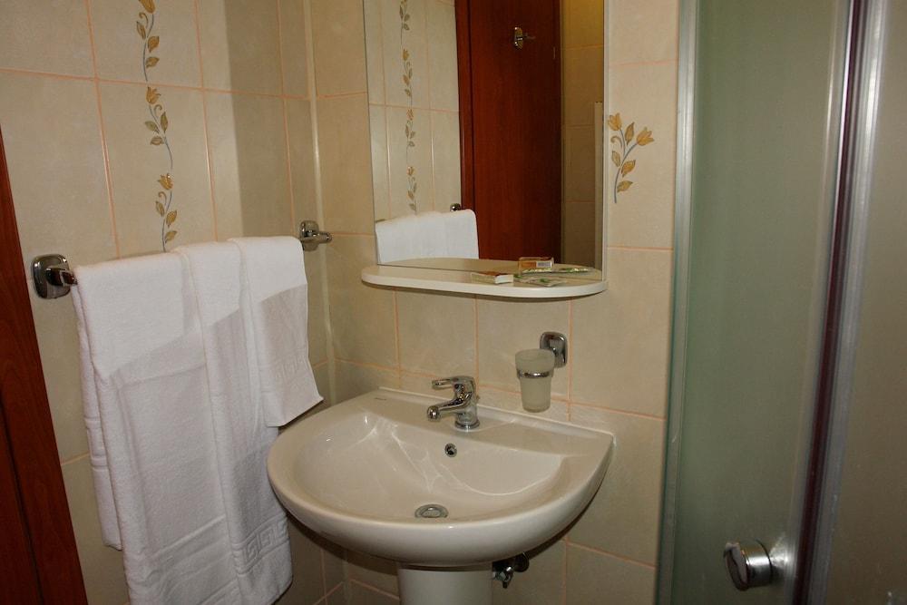 Fotos del hotel - City Hotel Bucharest