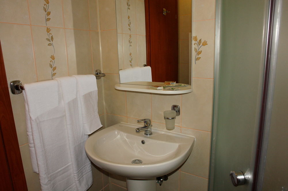 Fotos del hotel - City Hotel Bucharest