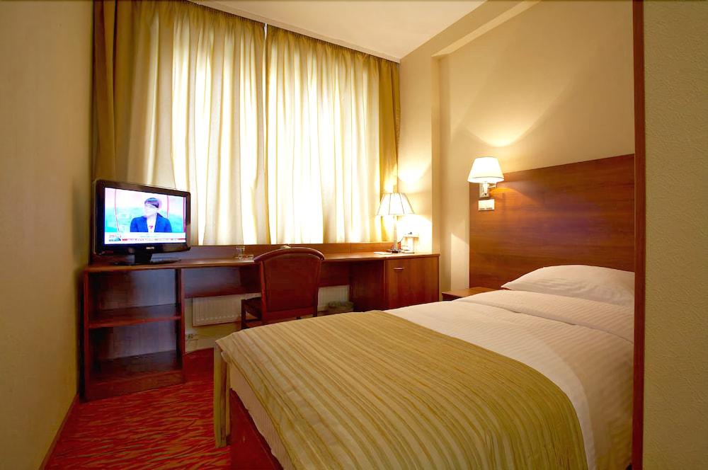 Fotos del hotel - Maxima Panorama Hotel