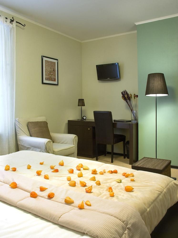 Fotos del hotel - AUSTRIAN YARD