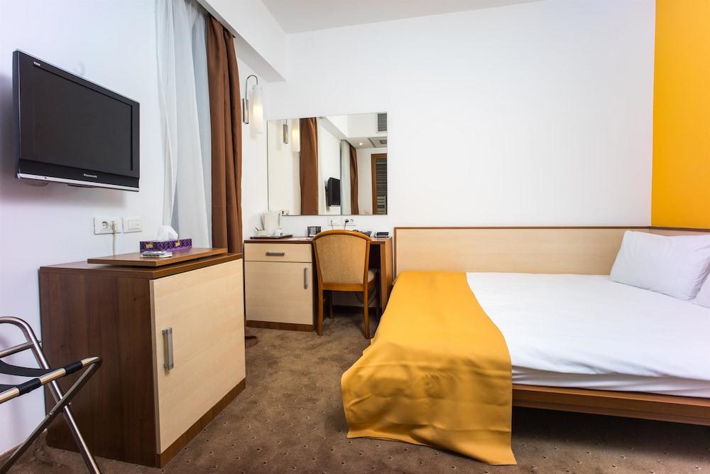 Fotos del hotel - BEST WESTERN STIL HOTEL