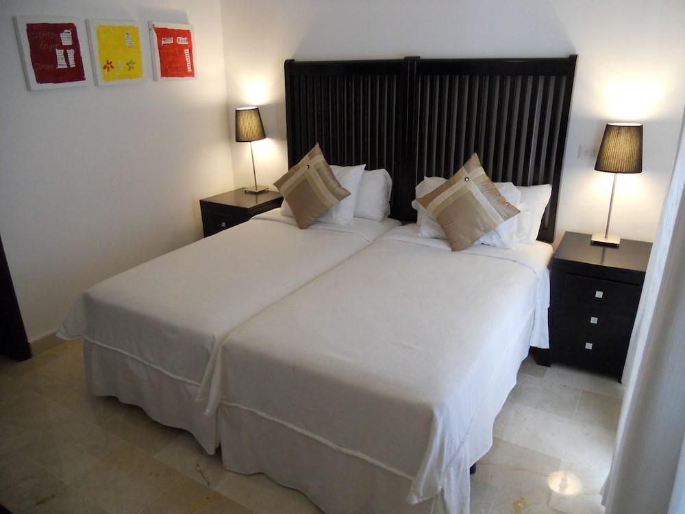 Fotos del hotel - KARIBO PUNTA CANA