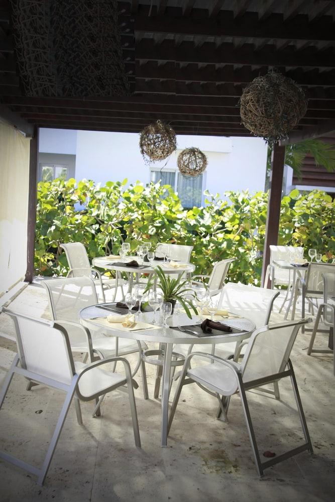 Fotos del hotel - KARIBO PUNTA CANA