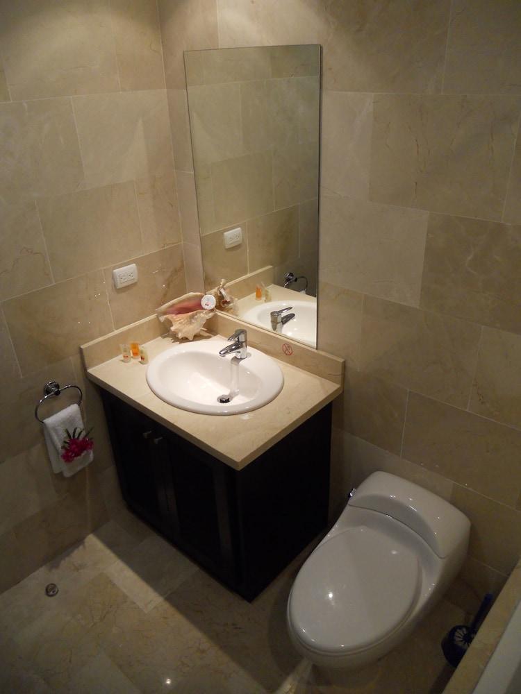 Fotos del hotel - KARIBO PUNTA CANA