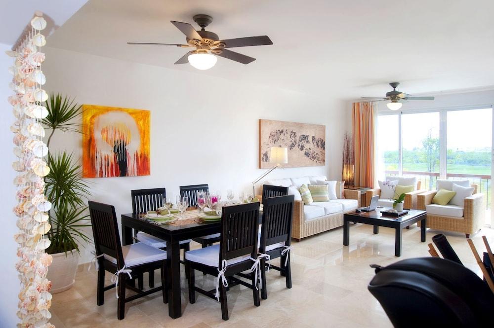 Fotos del hotel - KARIBO PUNTA CANA