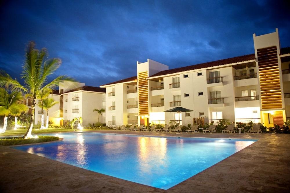 Fotos del hotel - KARIBO PUNTA CANA