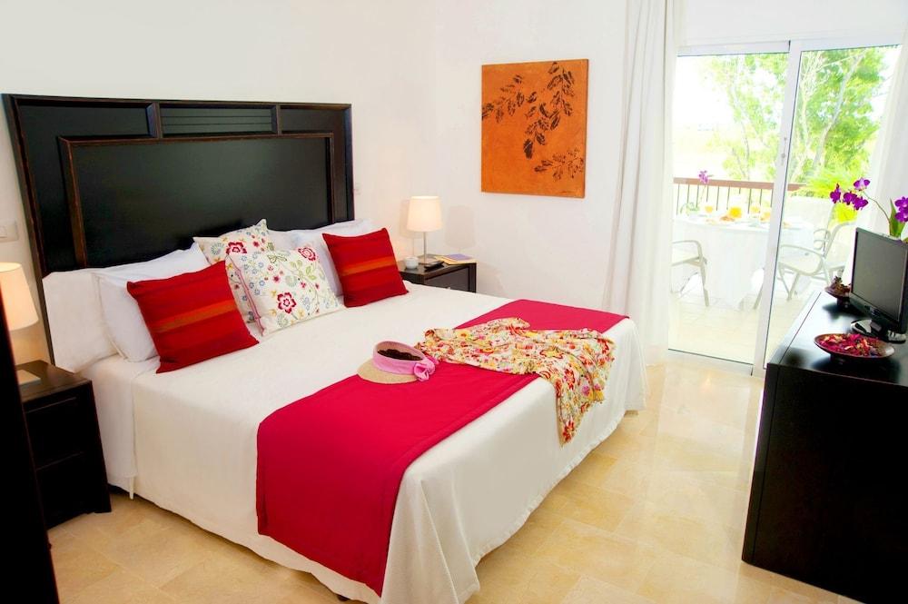 Fotos del hotel - KARIBO PUNTA CANA