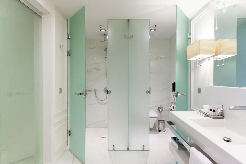 Fotos del hotel - Crowne Plaza St. Petersburg - Ligovsky